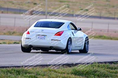 media/Mar-16-2024-Speed Ventures (Sat) [[b18ee68d62]]/Black Group/Session 1/Turn 13/